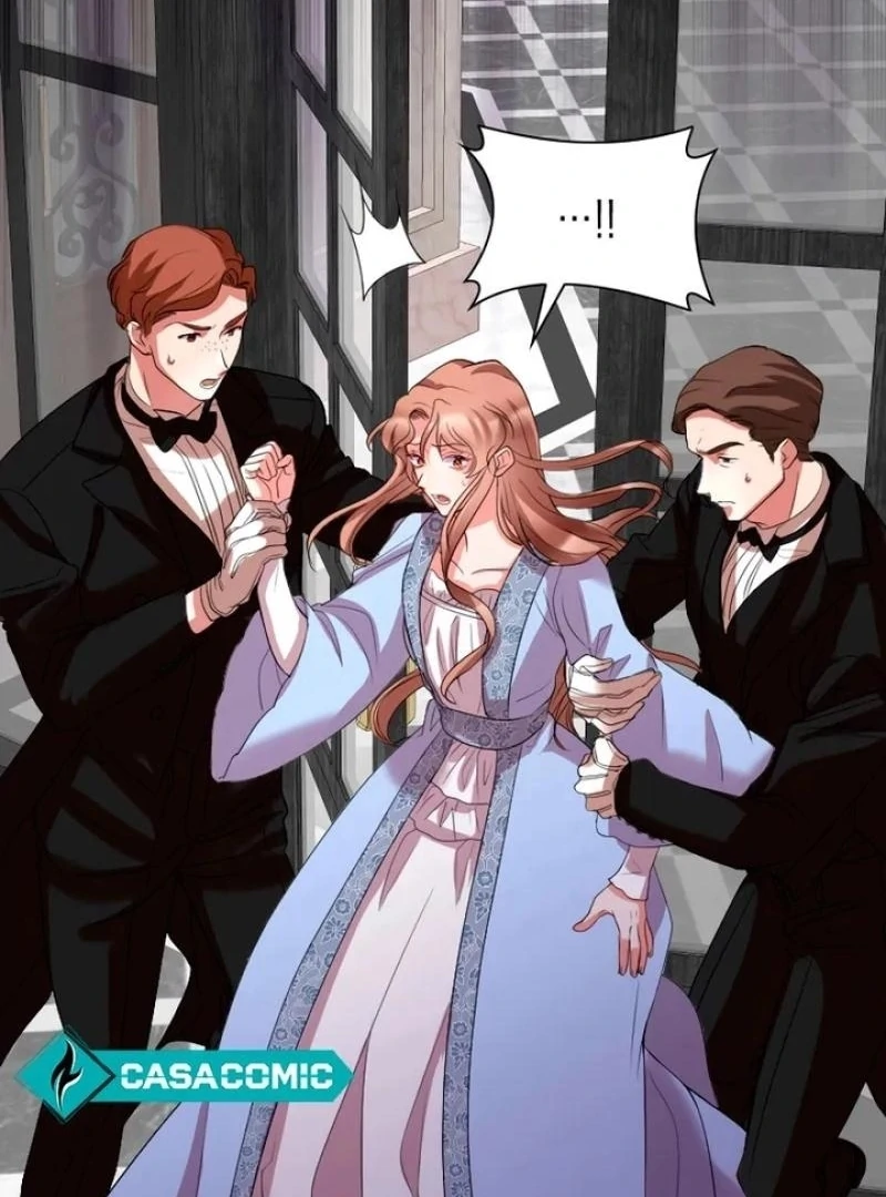 Read This Time I will Protect The Duke chapter 1 image 76 on Lezhin