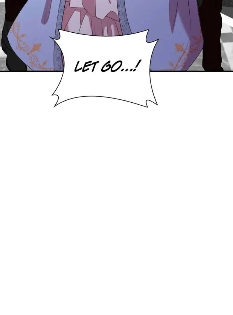 Read This Time I will Protect The Duke chapter 1 image 77 on Lezhin