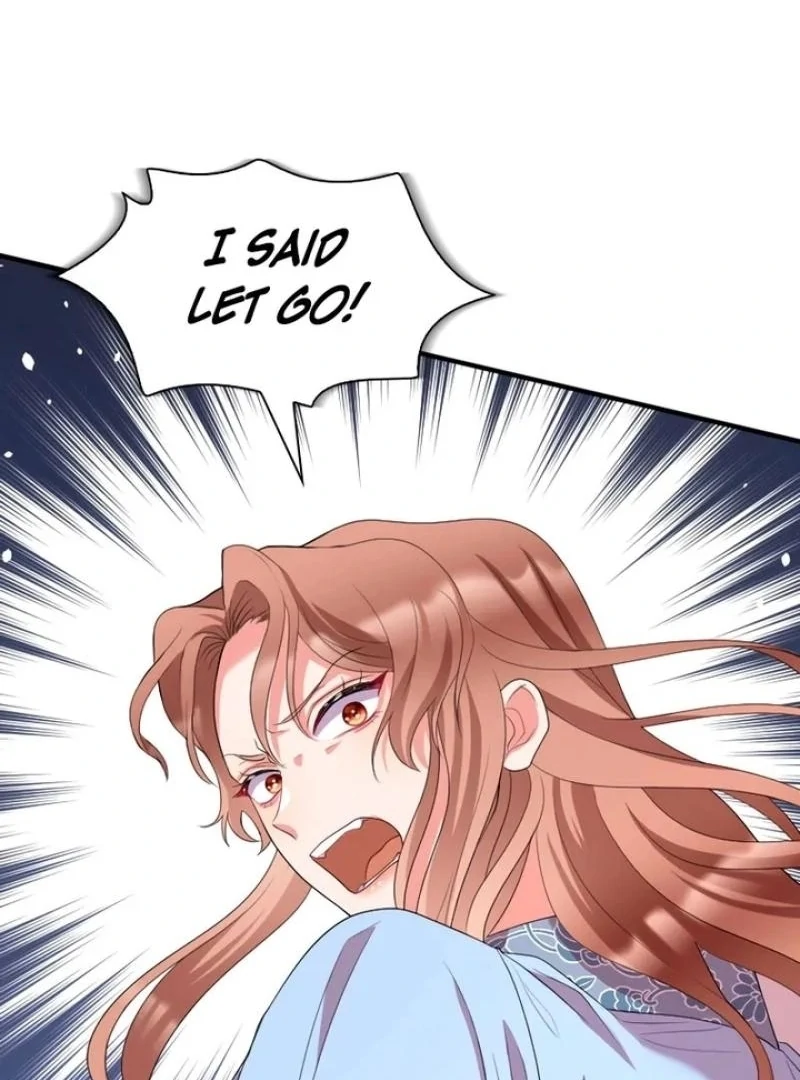 Read This Time I will Protect The Duke chapter 1 image 78 on Lezhin