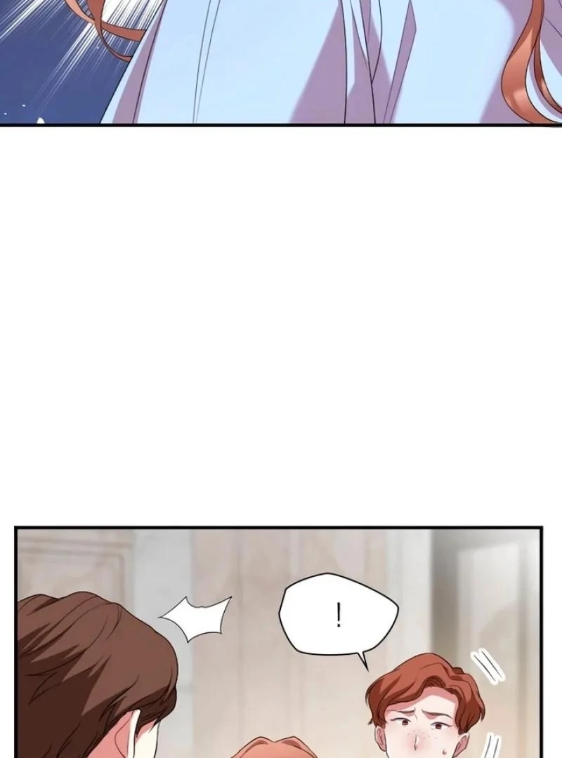 Read This Time I will Protect The Duke chapter 1 image 79 on Lezhin