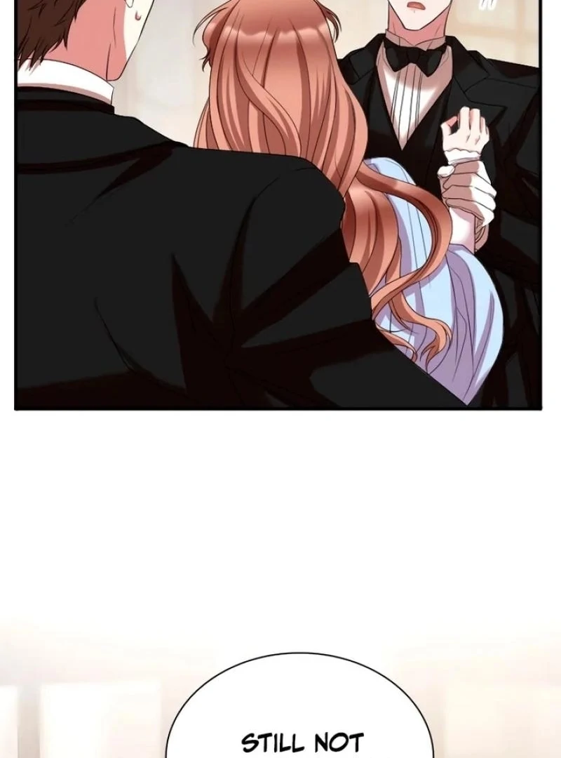 Read This Time I will Protect The Duke chapter 1 image 80 on Lezhin