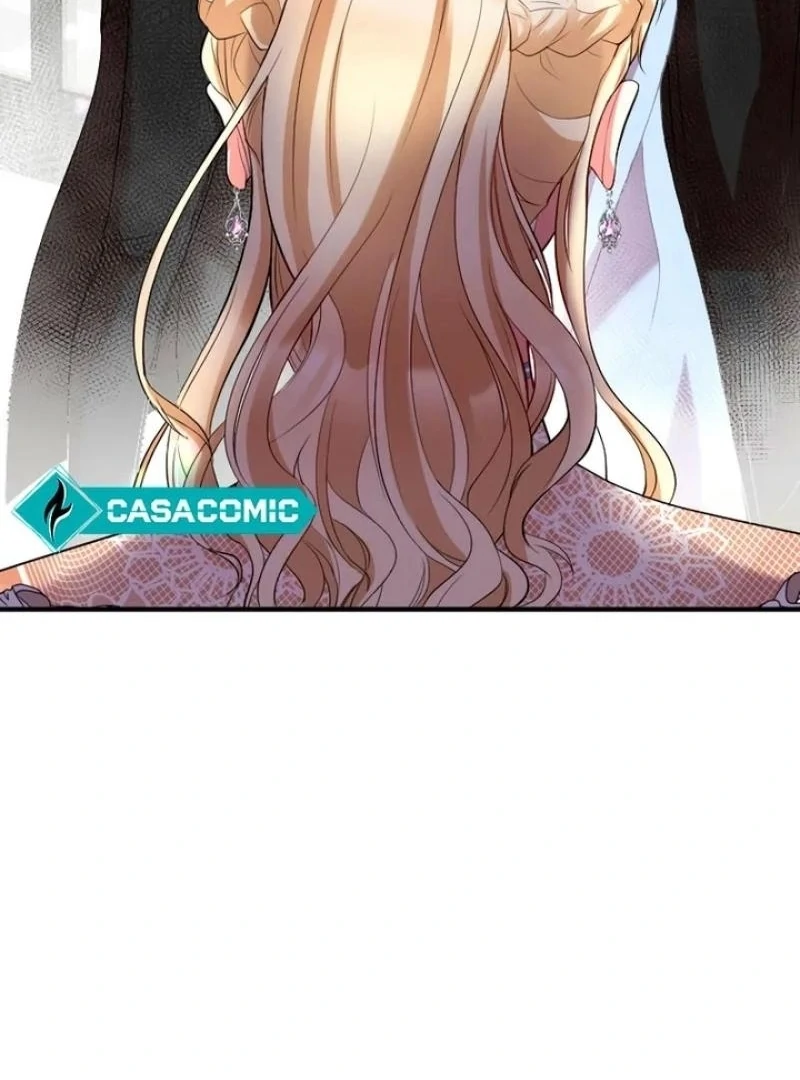 Read This Time I will Protect The Duke chapter 1 image 82 on Lezhin