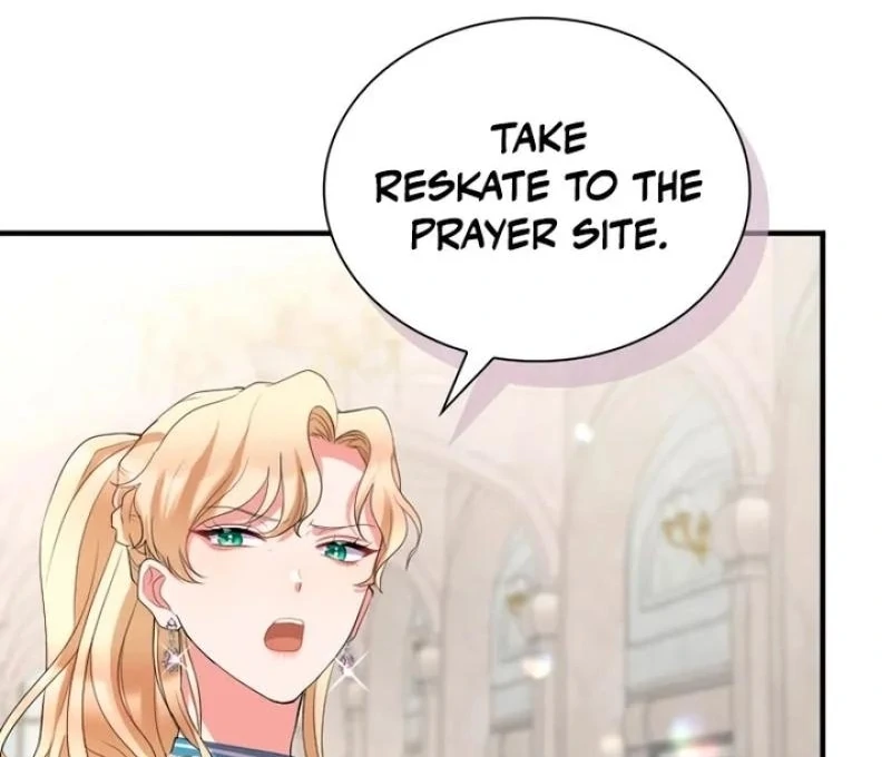 Read This Time I will Protect The Duke chapter 1 image 83 on Lezhin