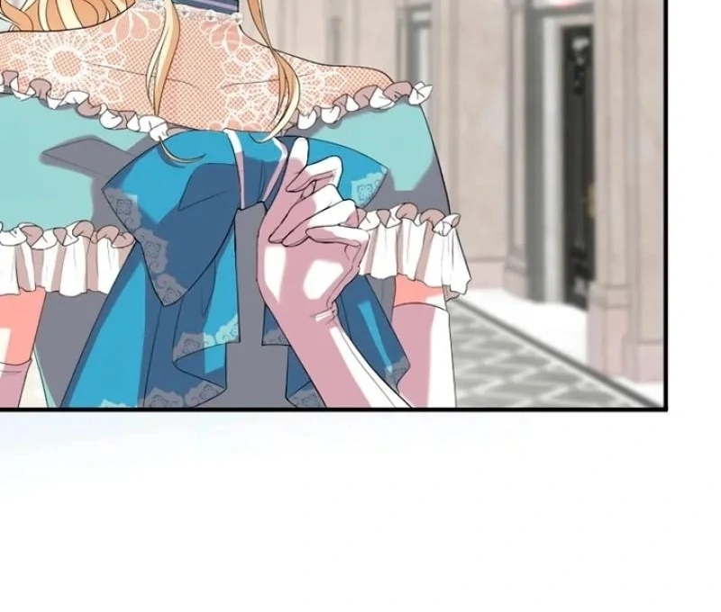 Read This Time I will Protect The Duke chapter 1 image 84 on Lezhin