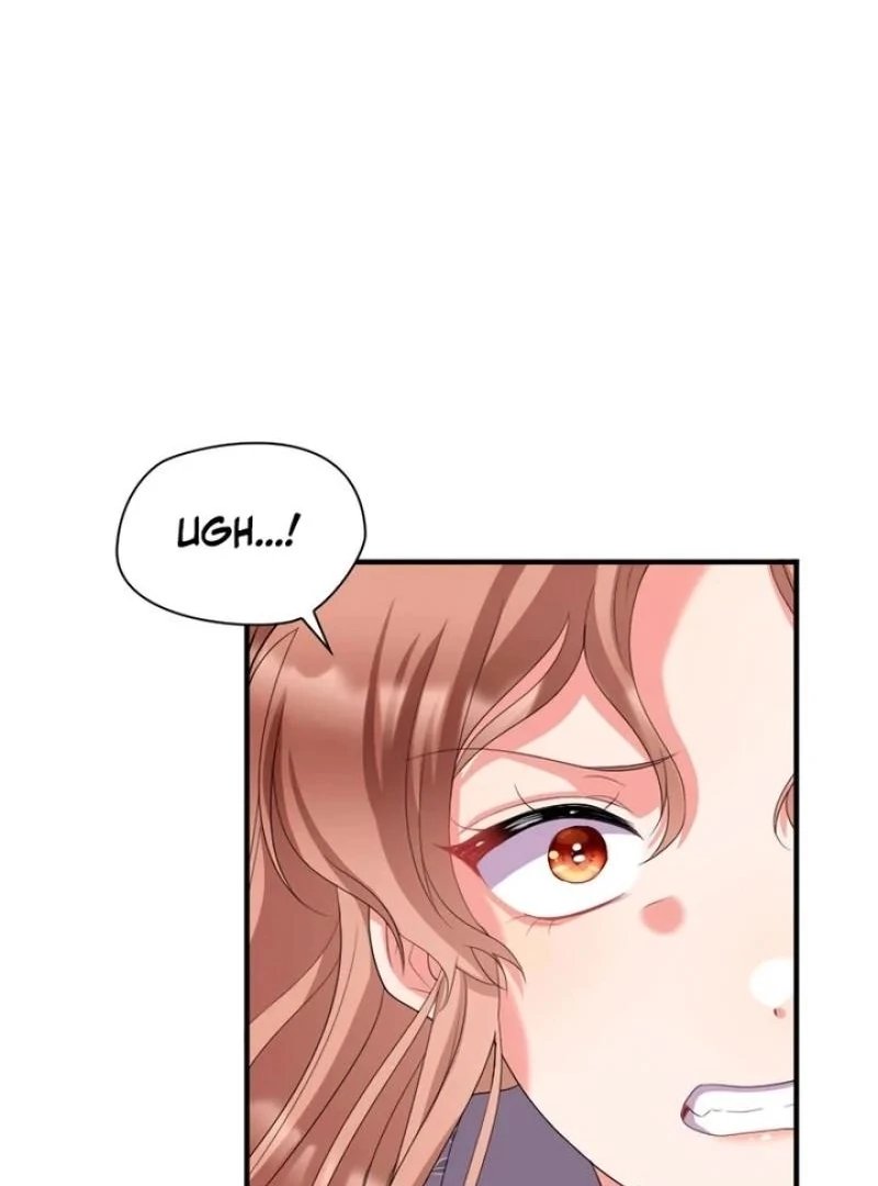 Read This Time I will Protect The Duke chapter 1 image 85 on Lezhin