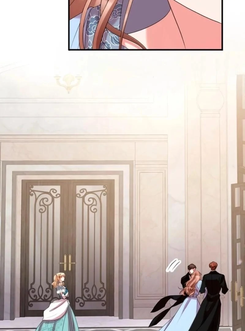 Read This Time I will Protect The Duke chapter 1 image 86 on Lezhin