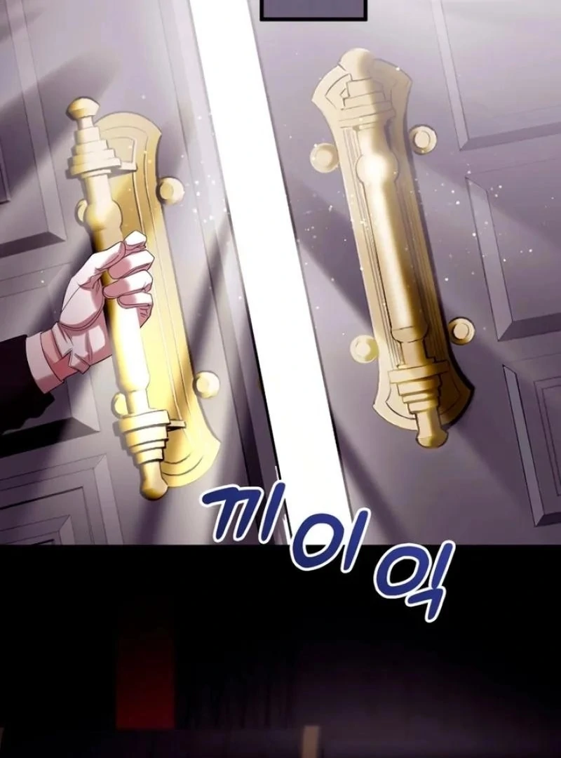 Read This Time I will Protect The Duke chapter 1 image 89 on Lezhin