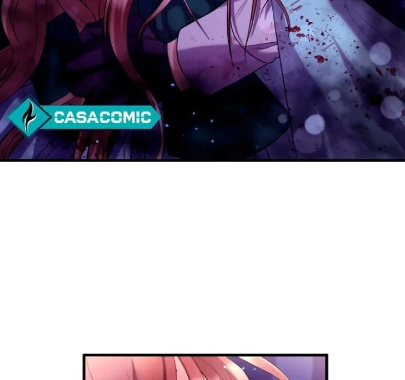Read This Time I will Protect The Duke chapter 1 image 9 on Lezhin