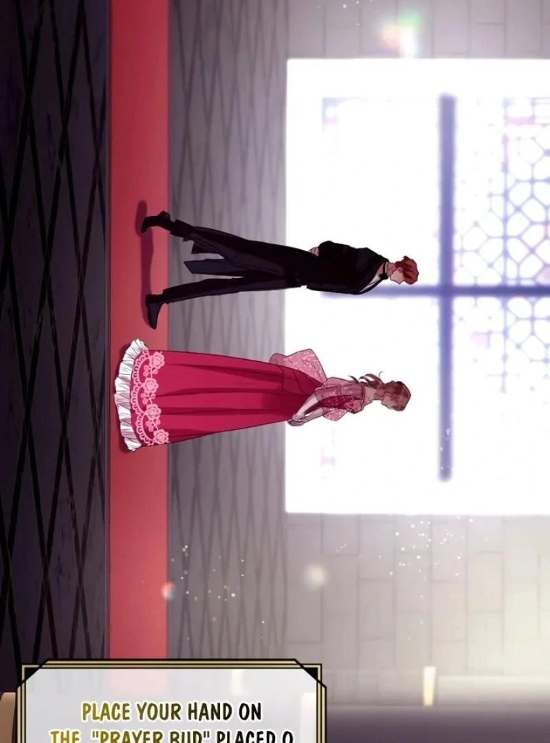 Read This Time I will Protect The Duke chapter 1 image 91 on Lezhin