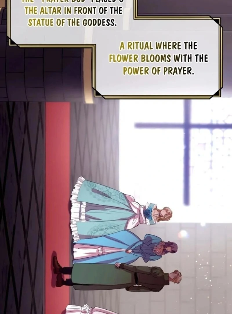 Read This Time I will Protect The Duke chapter 1 image 92 on Lezhin