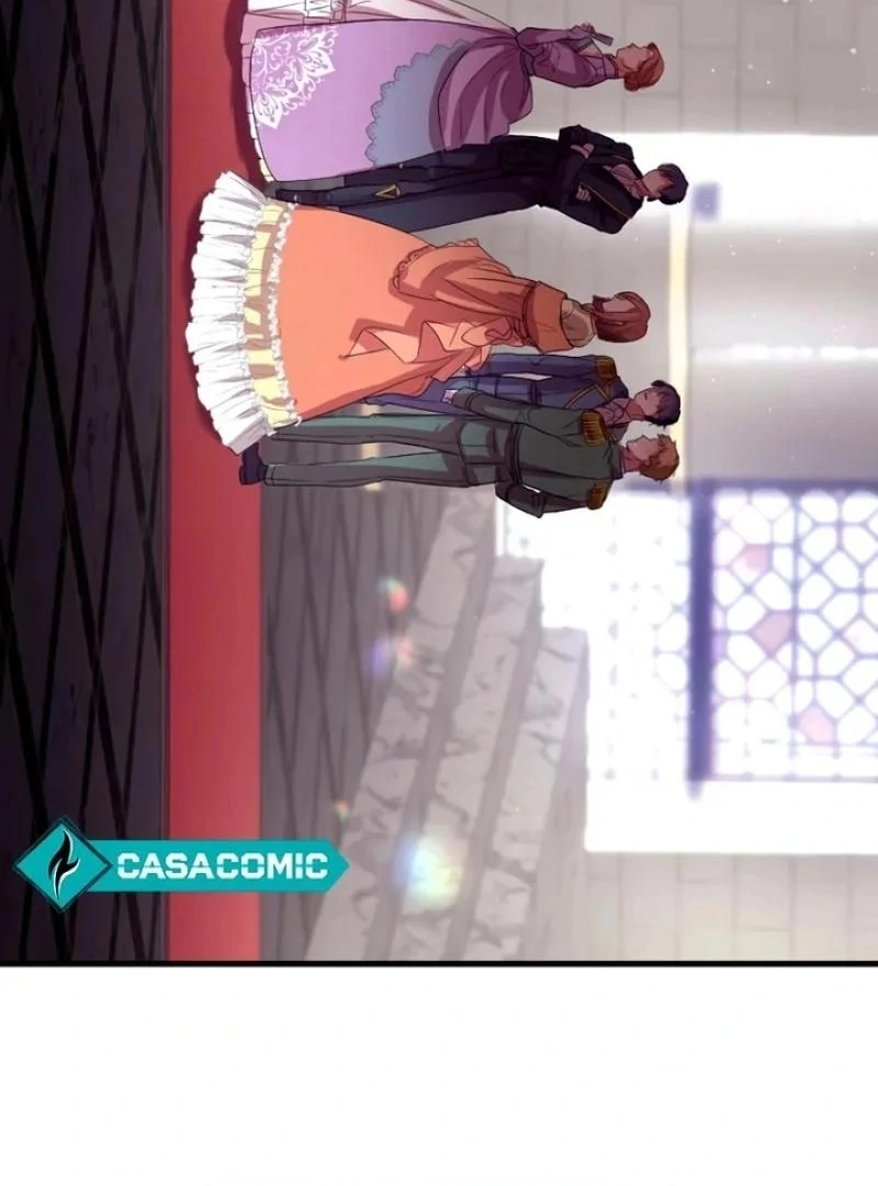 Read This Time I will Protect The Duke chapter 1 image 93 on Lezhin