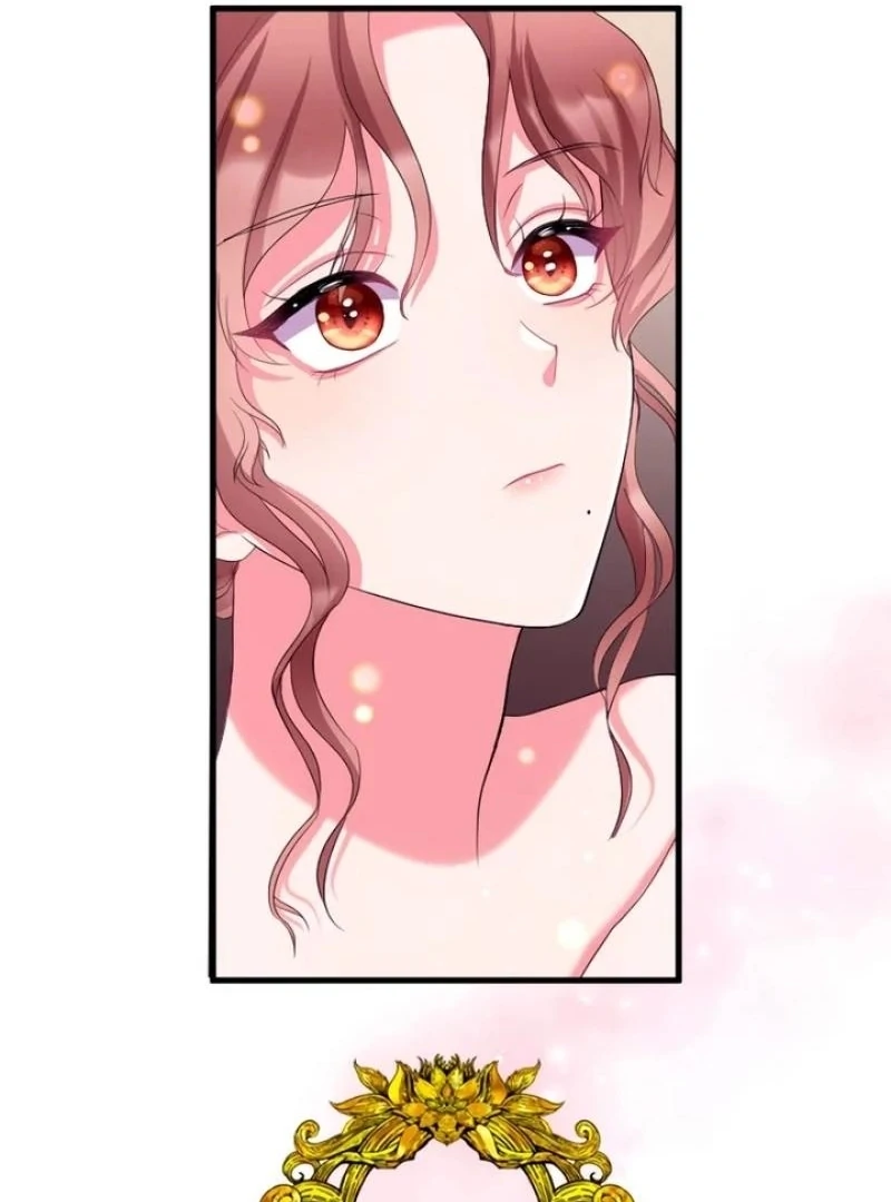 Read This Time I will Protect The Duke chapter 1 image 94 on Lezhin
