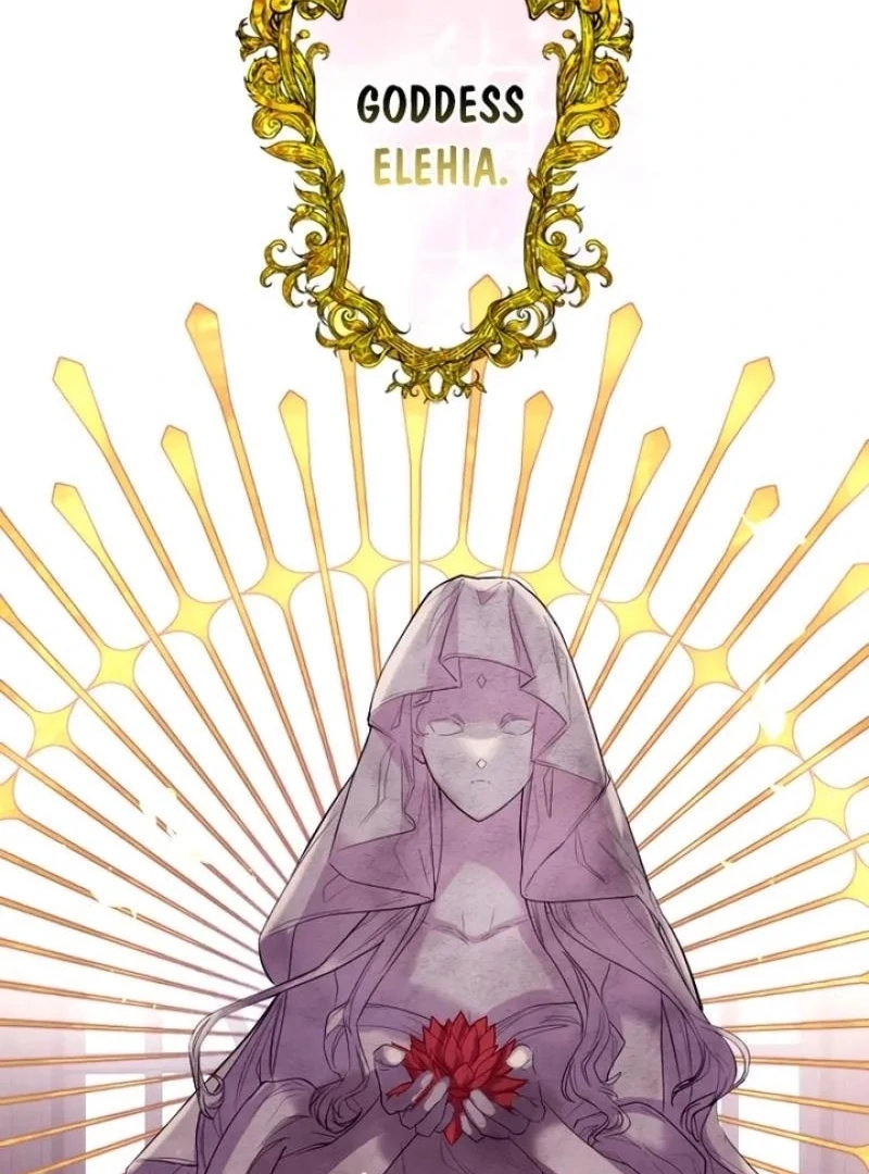 Read This Time I will Protect The Duke chapter 1 image 95 on Lezhin