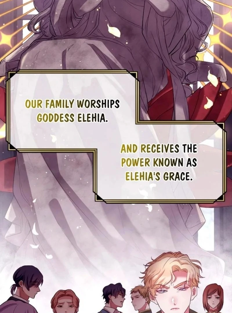 Read This Time I will Protect The Duke chapter 1 image 96 on Lezhin