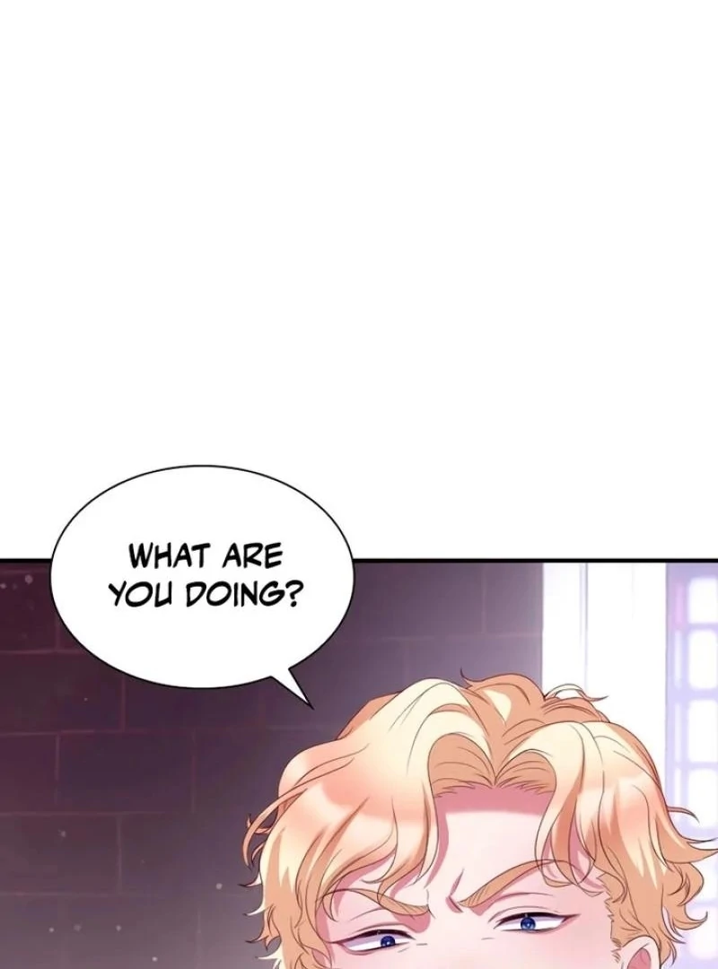 Read This Time I will Protect The Duke chapter 1 image 98 on Lezhin