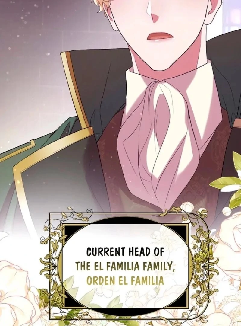 Read This Time I will Protect The Duke chapter 1 image 99 on Lezhin
