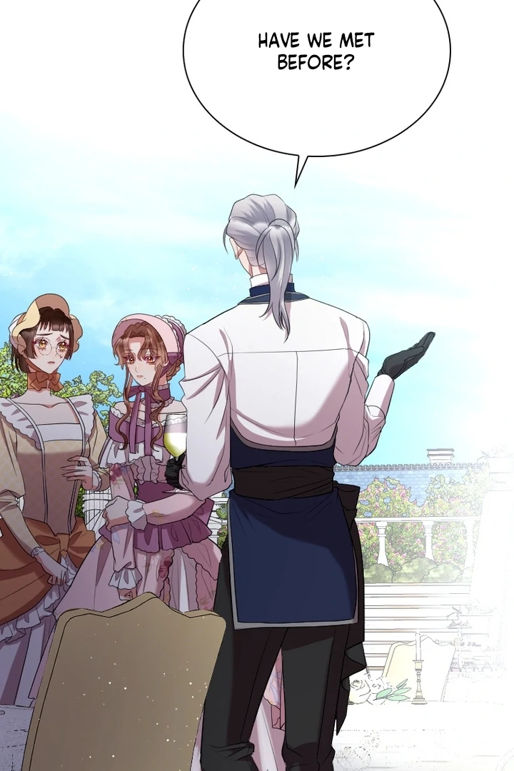 Read This Time I will Protect The Duke chapter 23 image 11 on Lezhin
