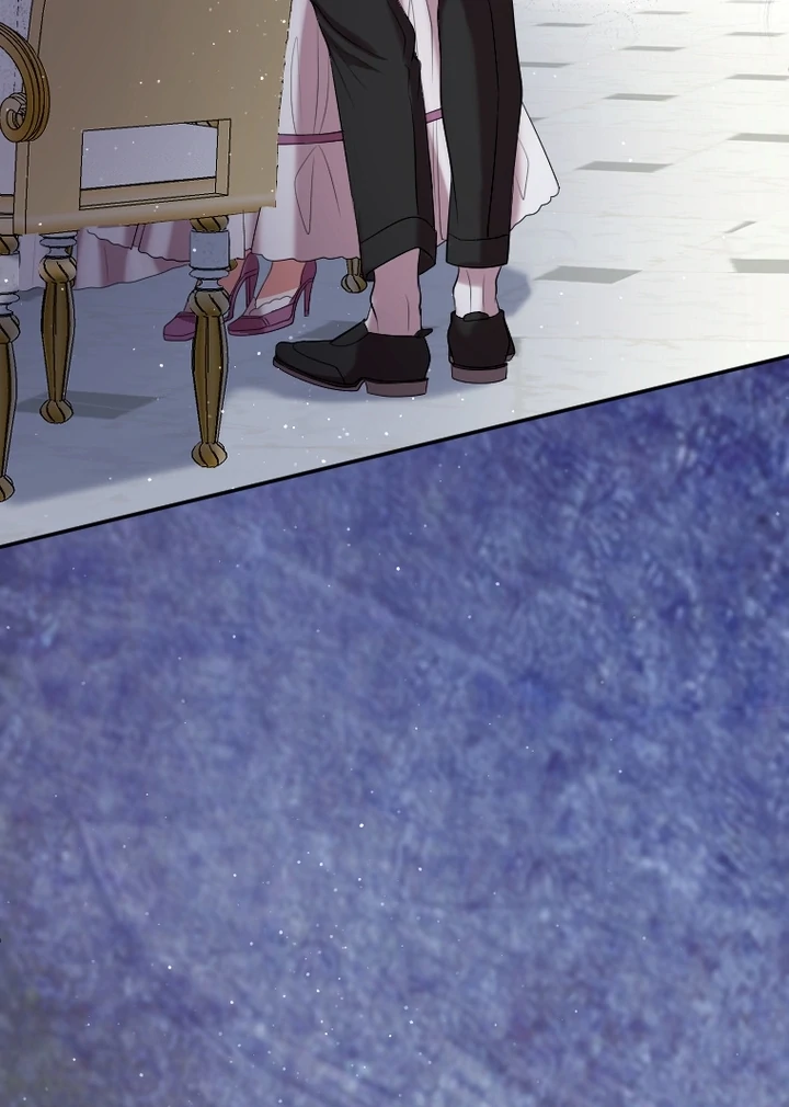 Read This Time I will Protect The Duke chapter 23 image 12 on Lezhin