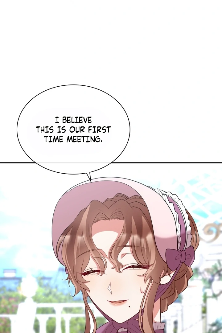 Read This Time I will Protect The Duke chapter 23 image 15 on Lezhin