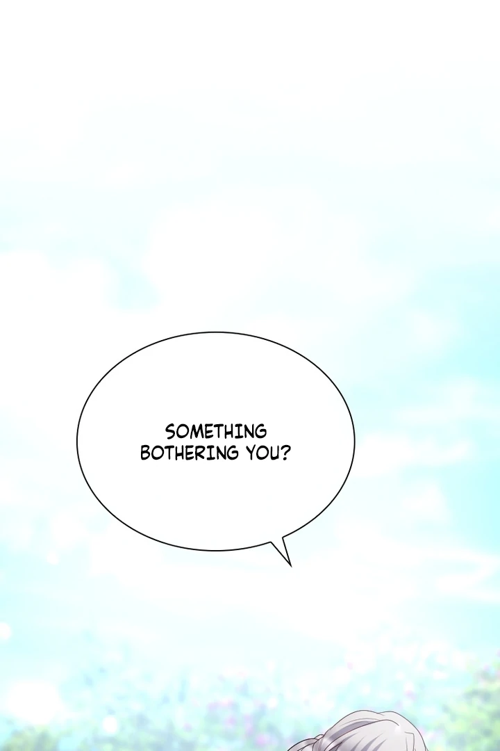 Read This Time I will Protect The Duke chapter 23 image 2 on Lezhin