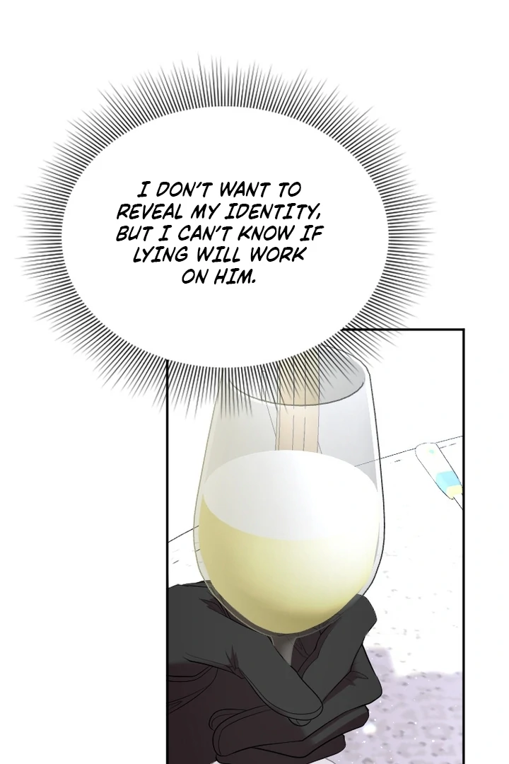 Read This Time I will Protect The Duke chapter 23 image 21 on Lezhin