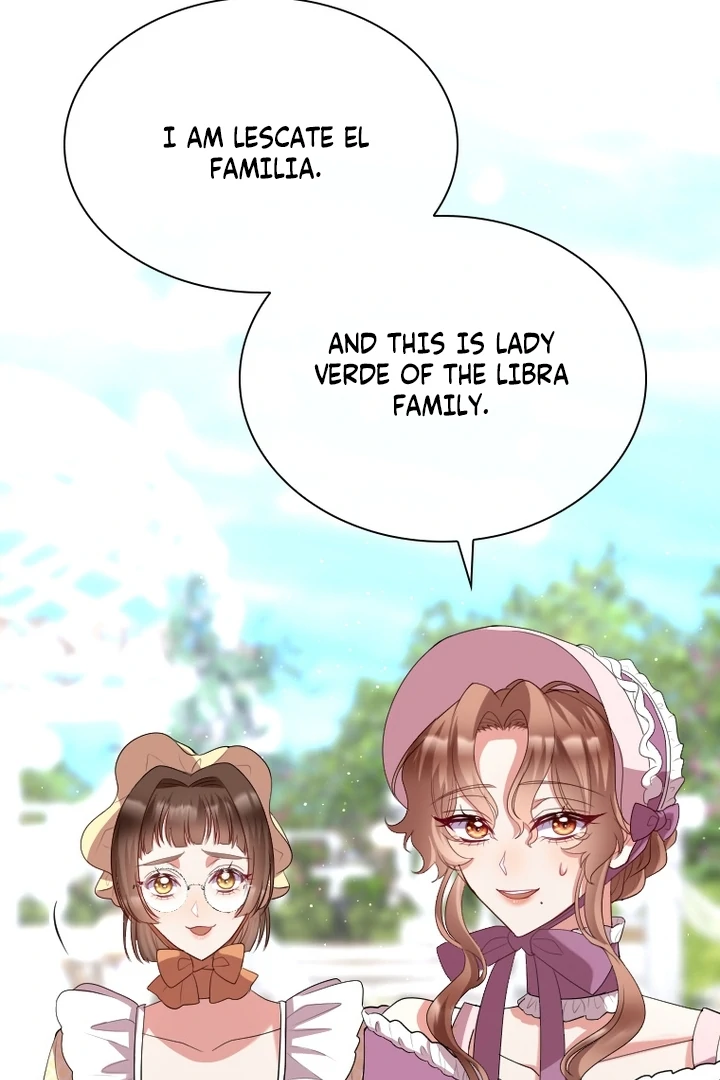 Read This Time I will Protect The Duke chapter 23 image 23 on Lezhin