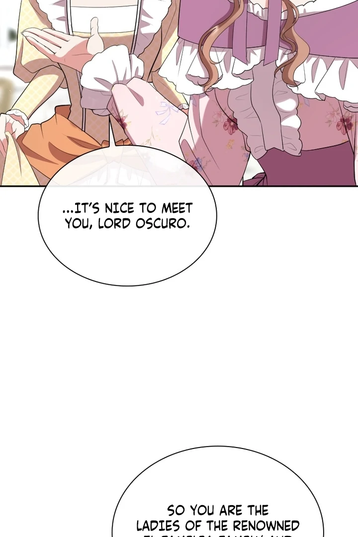 Read This Time I will Protect The Duke chapter 23 image 24 on Lezhin