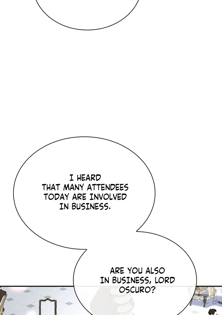 Read This Time I will Protect The Duke chapter 23 image 26 on Lezhin