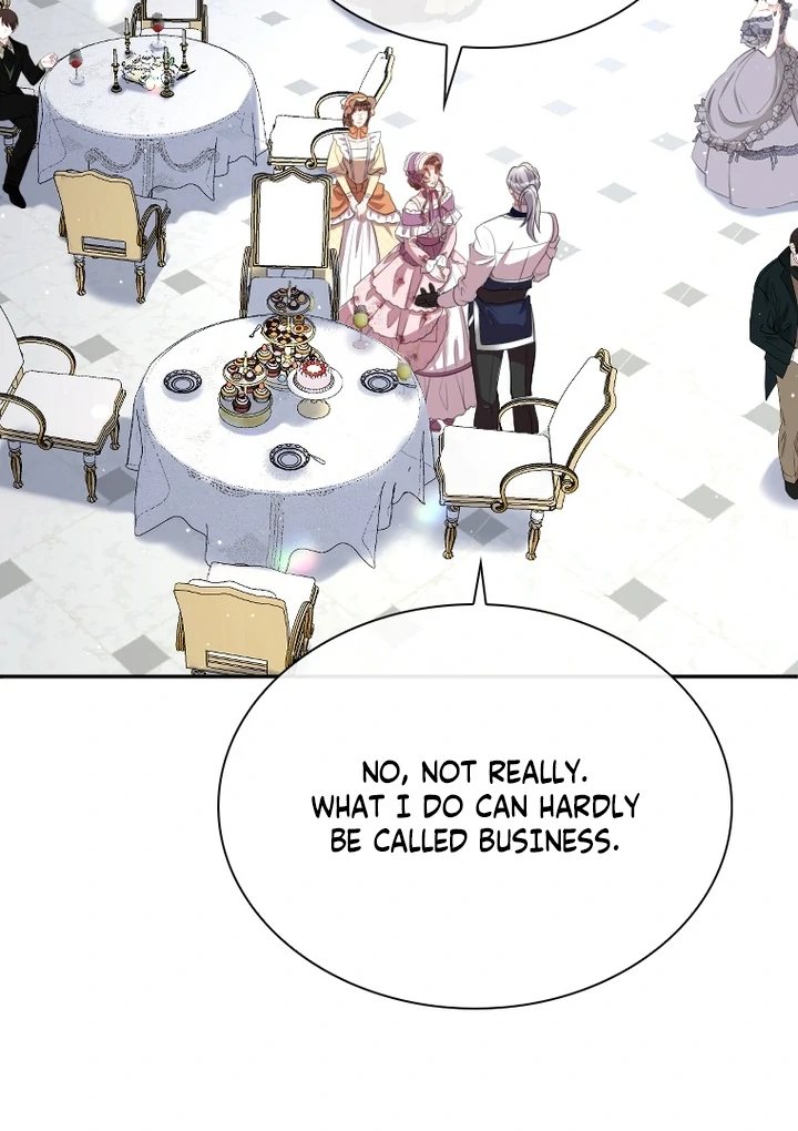 Read This Time I will Protect The Duke chapter 23 image 27 on Lezhin