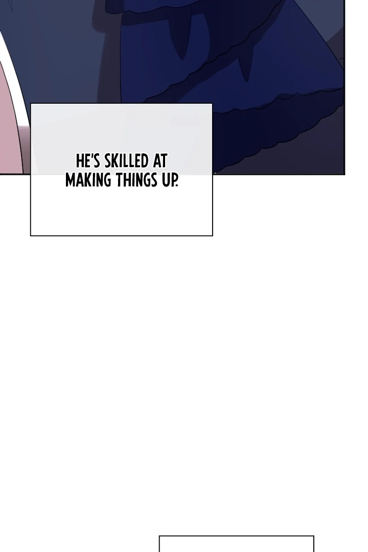 Read This Time I will Protect The Duke chapter 23 image 33 on Lezhin
