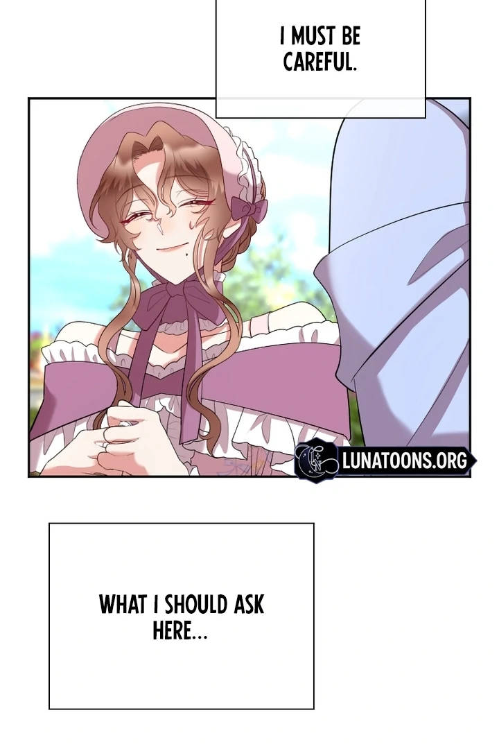 Read This Time I will Protect The Duke chapter 23 image 34 on Lezhin