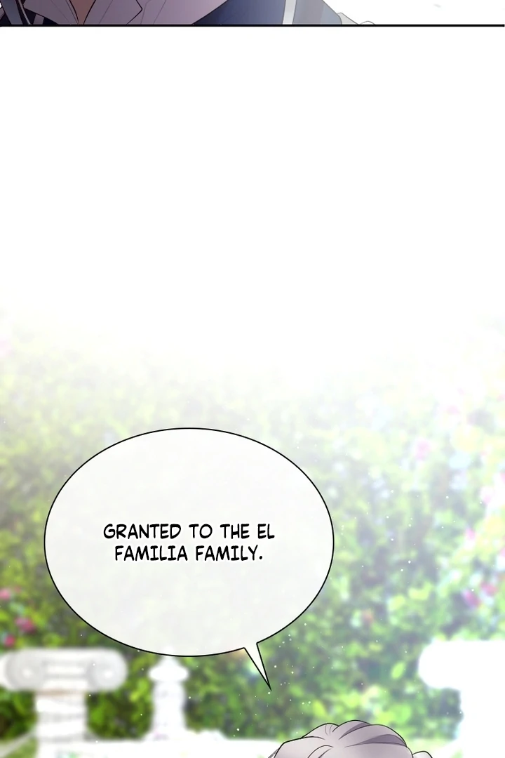 Read This Time I will Protect The Duke chapter 23 image 37 on Lezhin