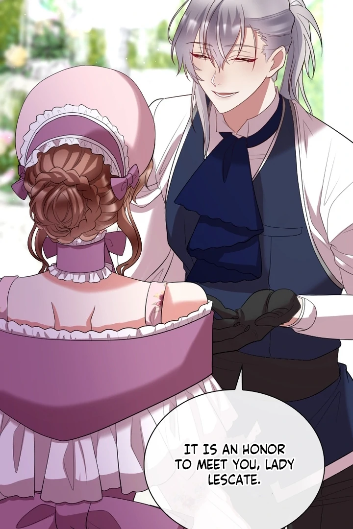 Read This Time I will Protect The Duke chapter 23 image 38 on Lezhin