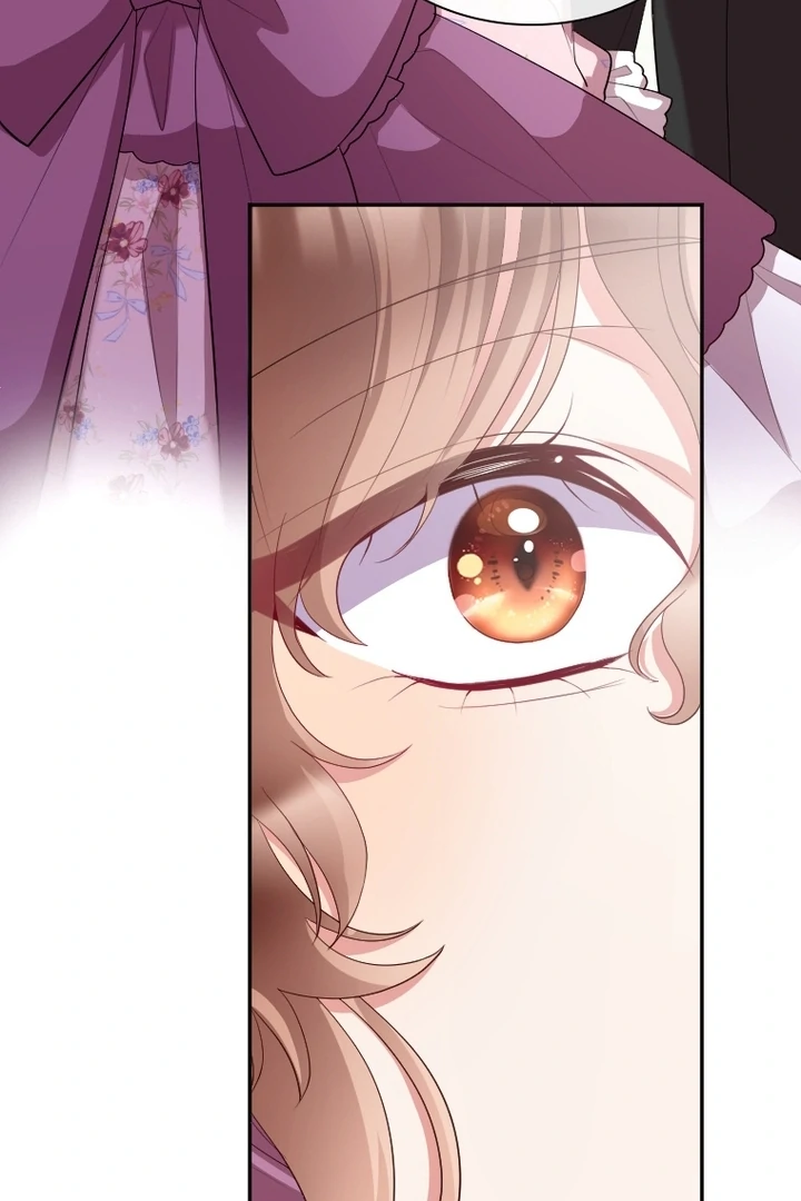 Read This Time I will Protect The Duke chapter 23 image 39 on Lezhin
