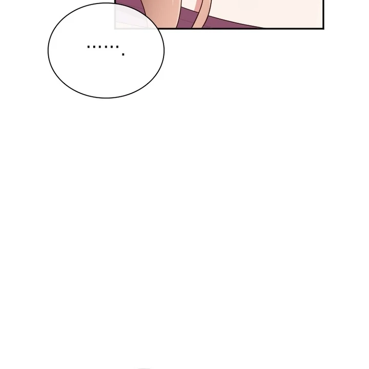 Read This Time I will Protect The Duke chapter 23 image 40 on Lezhin