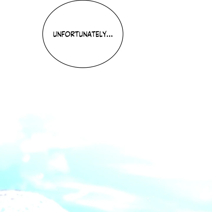 Read This Time I will Protect The Duke chapter 23 image 41 on Lezhin