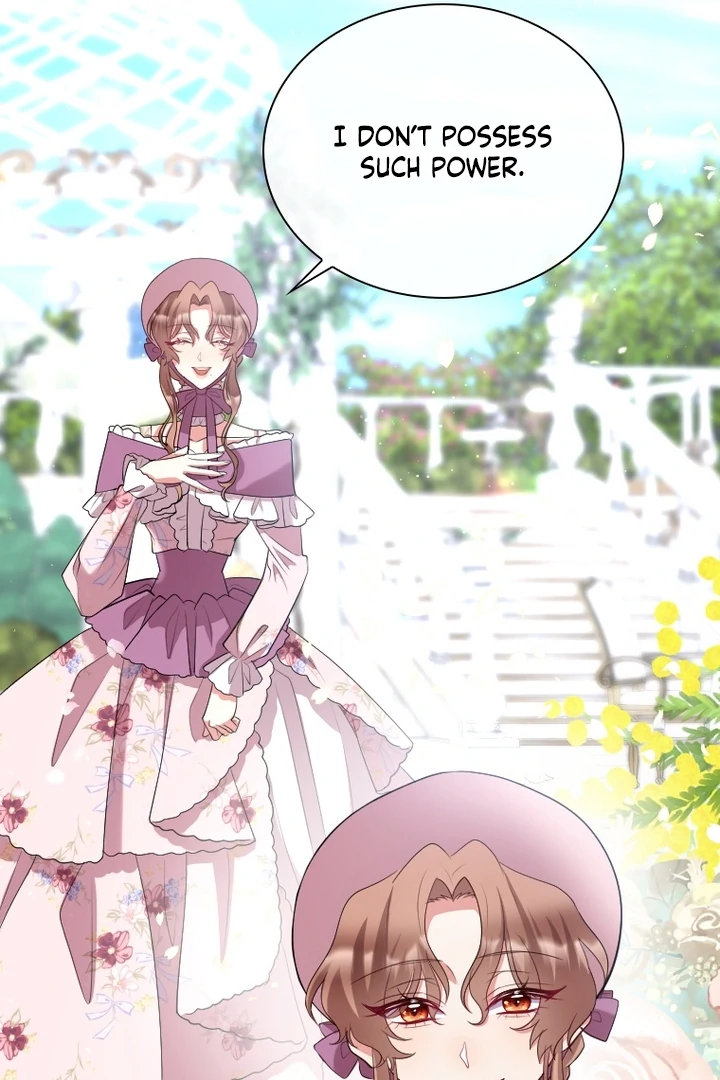 Read This Time I will Protect The Duke chapter 23 image 42 on Lezhin