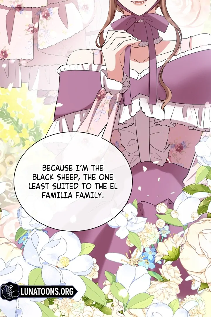 Read This Time I will Protect The Duke chapter 23 image 43 on Lezhin