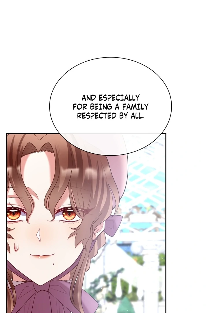 Read This Time I will Protect The Duke chapter 23 image 46 on Lezhin