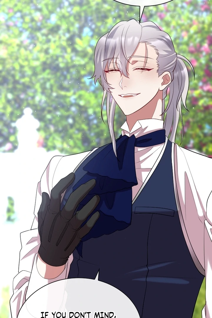 Read This Time I will Protect The Duke chapter 23 image 49 on Lezhin