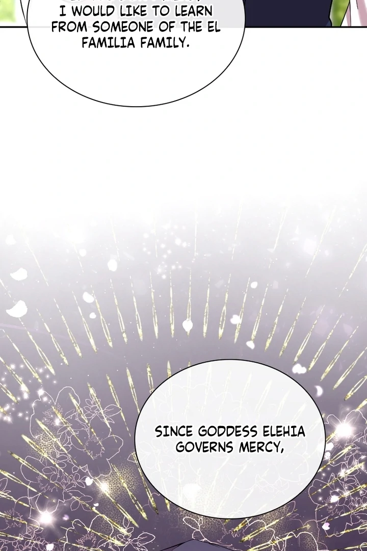Read This Time I will Protect The Duke chapter 23 image 50 on Lezhin