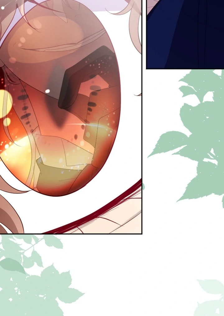 Read This Time I will Protect The Duke chapter 23 image 55 on Lezhin