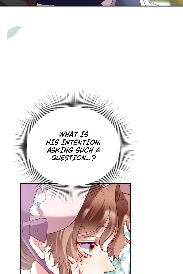 Read This Time I will Protect The Duke chapter 23 image 57 on Lezhin