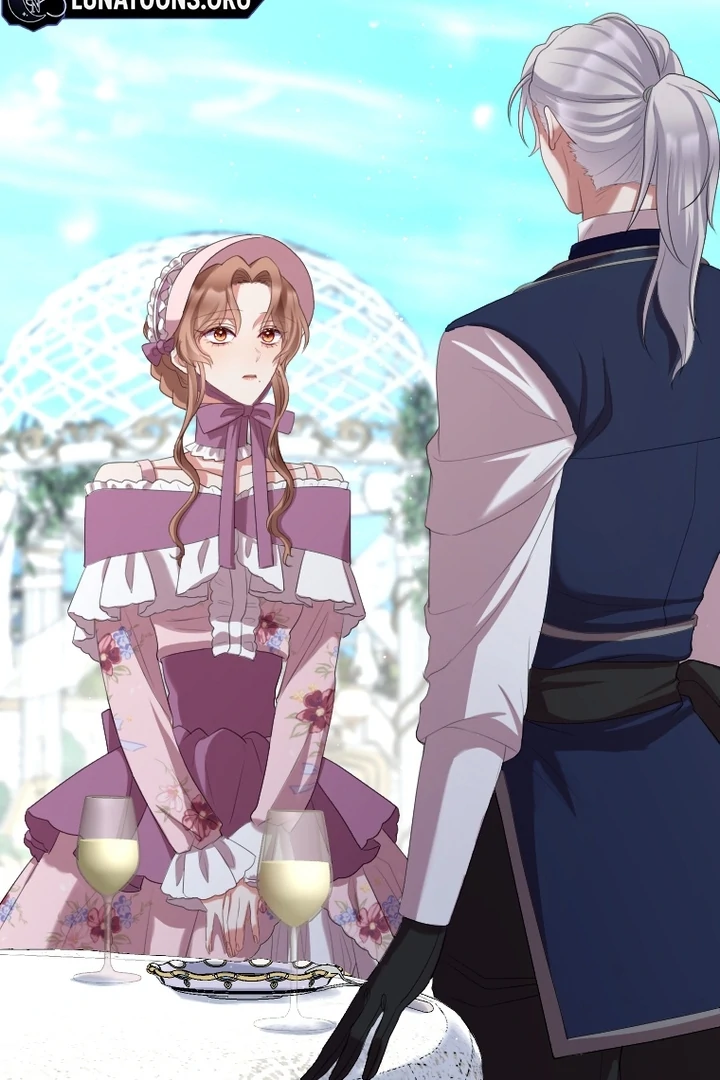 Read This Time I will Protect The Duke chapter 23 image 63 on Lezhin