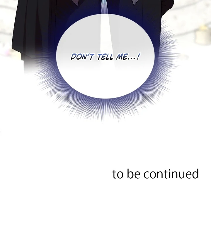 Read This Time I will Protect The Duke chapter 23 image 66 on Lezhin