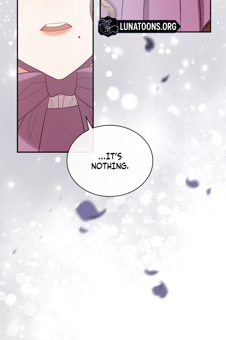 Read This Time I will Protect The Duke chapter 23 image 7 on Lezhin