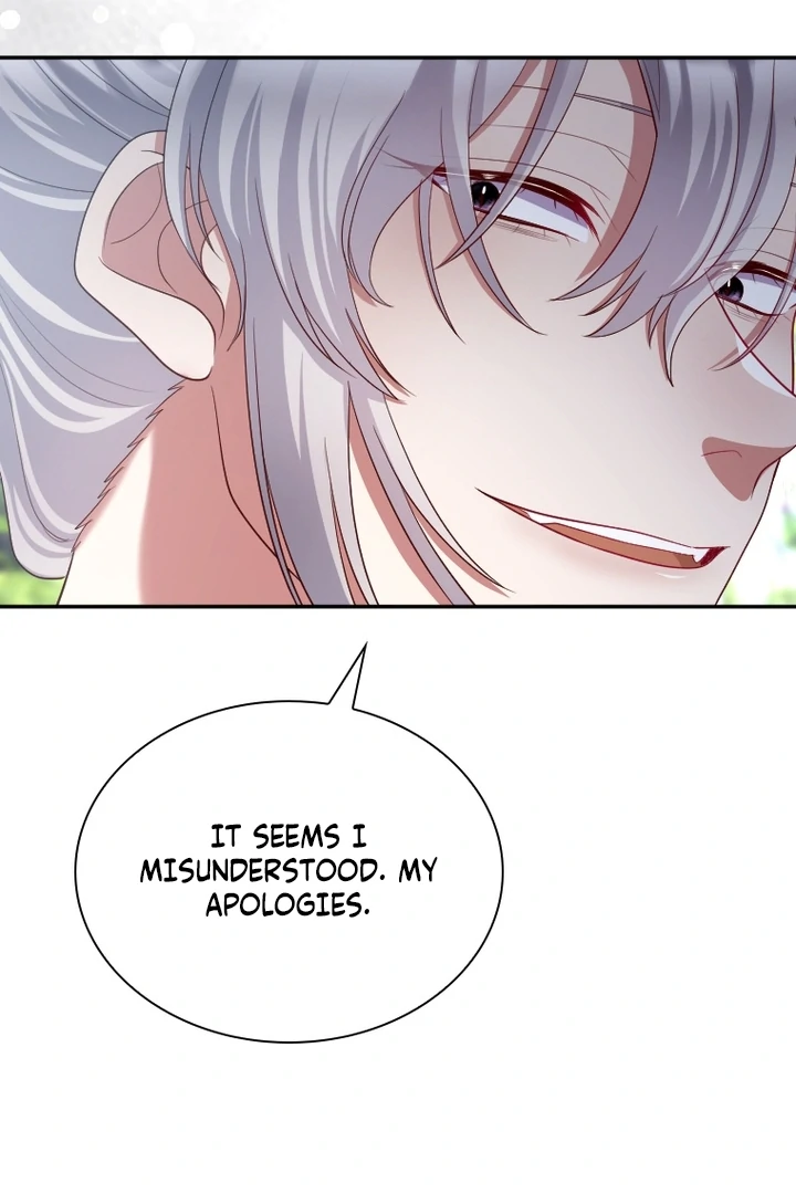 Read This Time I will Protect The Duke chapter 23 image 8 on Lezhin
