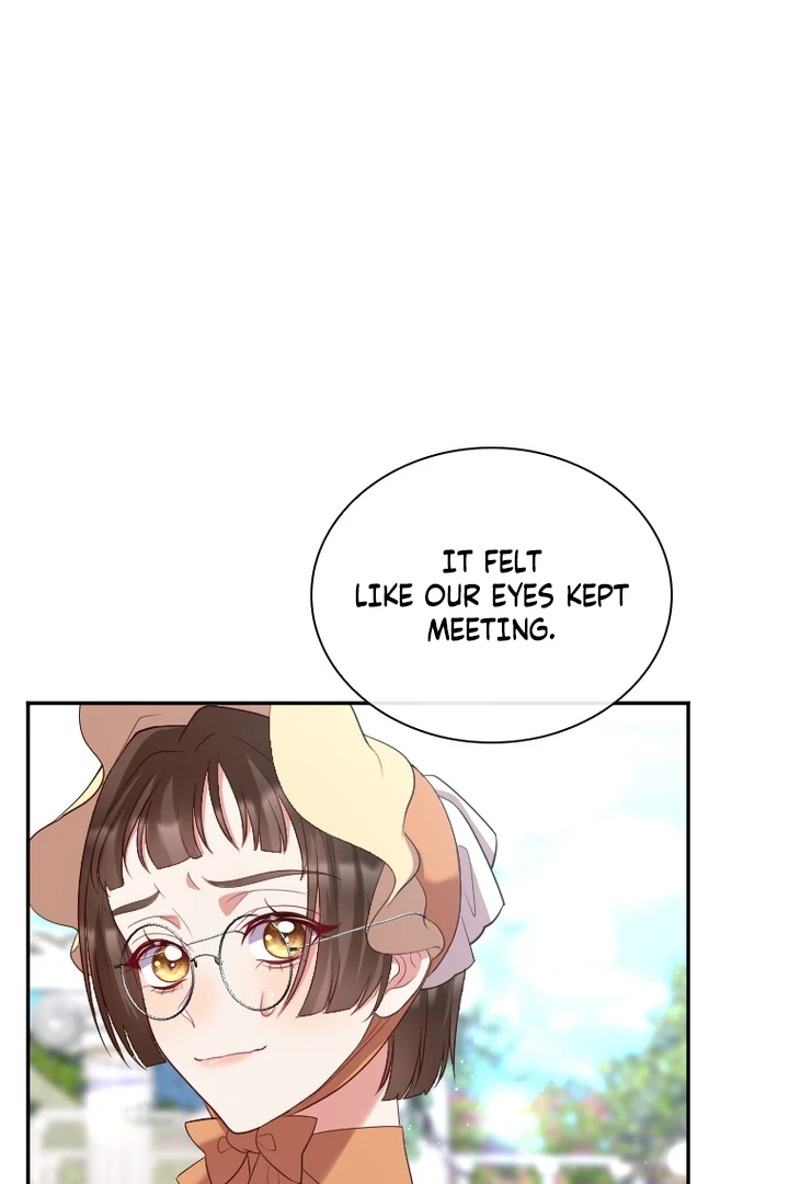 Read This Time I will Protect The Duke chapter 23 image 9 on Lezhin