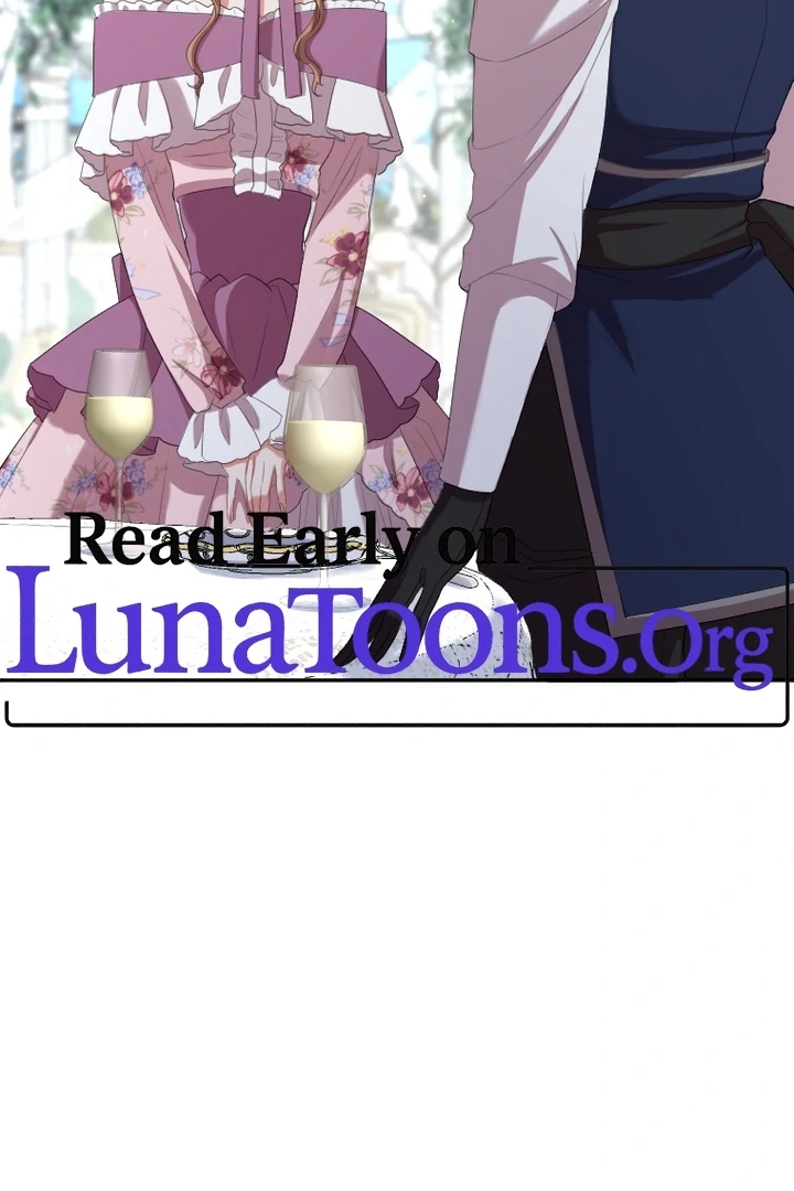 Read This Time I will Protect The Duke chapter 24 image 1 on Lezhin