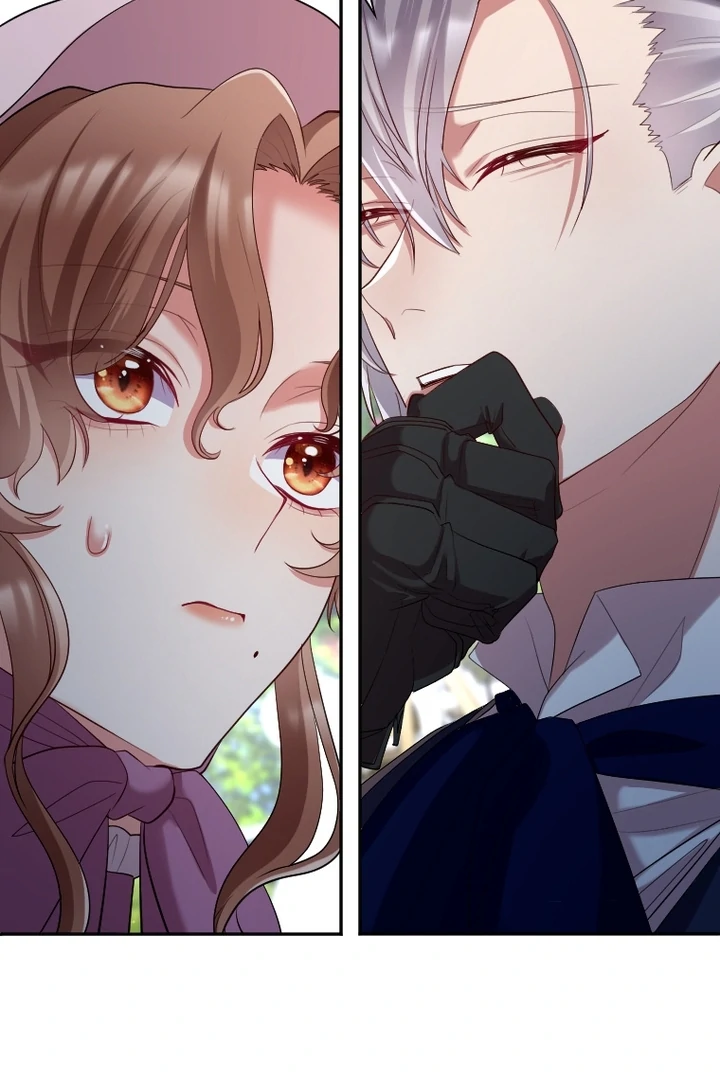 Read This Time I will Protect The Duke chapter 24 image 10 on Lezhin